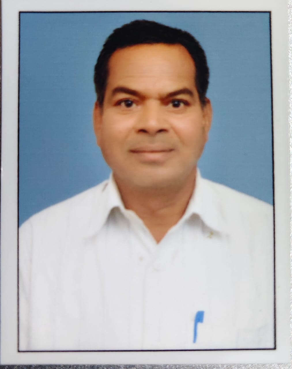 उपसरपंच